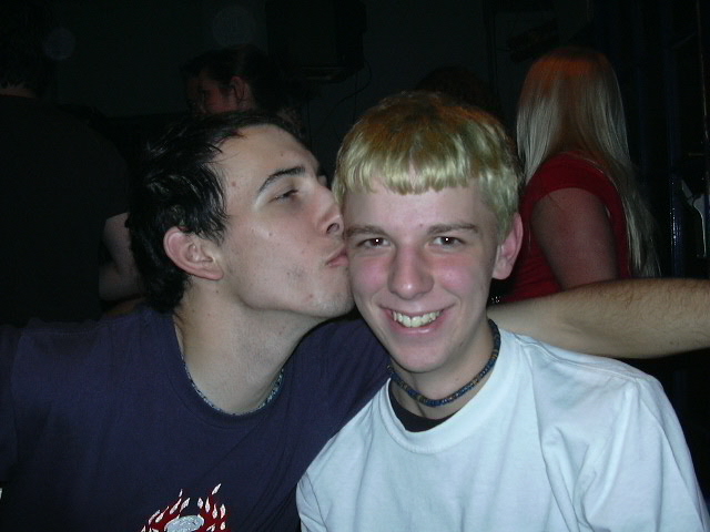 damienphil
